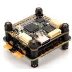 Hot Sales Holybro's New Kakute H7 V1.5 Time Traveling Aircraft Flight Control Tower Supports Firmware Drone Accessories